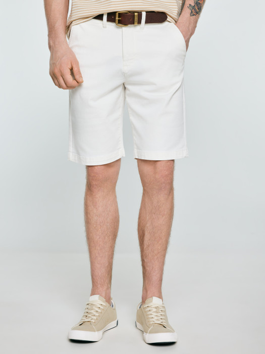 Pánske šortky ROSSON 100